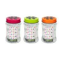 Банка Herevin Combine Colour Mix 135904-560 1250 мл