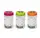 Банка Herevin Combine Colour Mix 135904-560 1250 мл