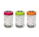 Банка Herevin Combine Colour Mix 135904-560 1250 мл