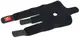 Ортез на коліно Naturehike NH15A001-M Black