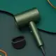 Фэн Xiaomi ShowSee Electric Hair Dryer Green A5-G