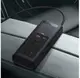 Автомобильный инвертор Baseus Inverter 150W, Black (CRNBQ-A01)
