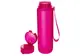 Бутылка для воды EasyFit AquaFlow 800 мл (розовая)