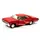 Детская коллекционная машинка Chevrolet Impala KT5418W инерционная