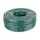 Шланг для поливу MASTERTOOL "METEOR". ¾", 30 м. Green (92-1033)