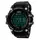 Спортивные умные часы Skmei Smart 1227