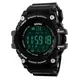 Спортивные умные часы Skmei Smart 1227
