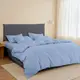 Изголовье для кровати RODOS Smoky 60x190 см