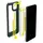 Чехол Spigen для iPhone 11 Pro Gauntlet, Hunter Green (077CS27517)