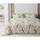 Постельное белье полуторное ТЕП Happy Sleep Spring Haze 2-03794_31954 210х145 см