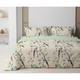 Постельное белье полуторное ТЕП Happy Sleep Spring Haze 2-03794_31954 210х145 см