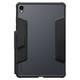 Чехол Spigen Samsung Galaxy Tab S11 (11") - Ultra Hybrid PRO, Black (ACS10212)