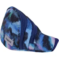 Бананка Bagland Bella 2 л сублімація 1105 00202664