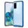 Чехол CASEOLOGY‎ для Samsung Galaxy S20 - Skyfall Flex, Ocean Blue (‎ACS00805)