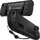 Чехол Spigen для Steam Deck /Oled - Rugged Armor, Black (ACS03730)