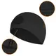 Шапка Beanie 2.0 Police Черная (7434), L