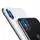 Защитное стекло для камеры ESR iPhone XS / X / XS Max Camera Glass Film 2 шт, Clear (4894240072240)