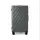 Чемодан Xiaomi Ninetygo Ripple Luggage 24` Grey (6941413225731)