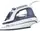 Утюг TexStyle3 Braun TS-375-A