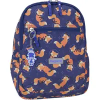 Наплічник Bagland Young 13 л сублімація 980 00510664