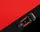 Электробритва Remington Man Utd F4 Style F4005