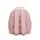 Рюкзак городской Heys Puffer Rose (30124-0025-00)