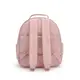 Рюкзак городской Heys Puffer Rose (30124-0025-00)