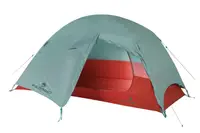 Палатка одноместная Ferrino Blow 1 Blue (91217QOB)