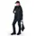 Женская куртка Stalker SoftShell Темно-синяя (7443), XL