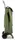 Сумка-тележка Rolser Jet MF Joy Khaki (JET003-1005)