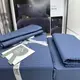 Aura жатка, сатиновое постельное белье. Евро размер. Romeo home Турция.
