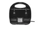 Бутербродница Rotex RSM112-B 750 Вт