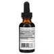 Натуральная добавка Nature's Way Echinacea Goldenseal, 30 мл