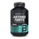 Препарат для суставов и связок Biotech Arthro Forte, 120 таблеток