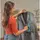 Утюг Braun TexStyle 5 SI-5256-BL 2600 Вт