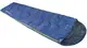 Спальный мешок High Peak Easy Travel/+12°C Blue/Dark Blue Left (20090)