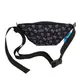 Сумка-бананка YES SP-36 Stumble Guys 550556 6х12х26 см