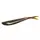Силикон Lunker City Fin-S Fish 3/BG 10" #214 Motor Oil Pepper / (2205108 / 12143)