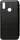 Чехол-книжка TOTO Book Rounded Leather Case Huawei P Smart 2019 Black