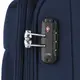 Чемодан Gabol Zambia L Blue 113447-003