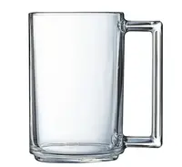 Кружка Luminarc Fitness N0192/1 320 мл