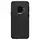 Чохол Spigen для Samsung Galaxy S9 Liquid Air, Black (592CS22833)