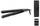Выпрямитель для волос Rowenta Karl Lagerfeld Pro Stylist Straightener SF467LF0
