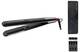 Выпрямитель для волос Rowenta Karl Lagerfeld Pro Stylist Straightener SF467LF0