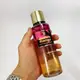 Парфюмерный спрей для тела Victoria Secret Electric Mango 250 мл, original