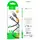 Кабель HOCO Type-C Energy silicone charging data cable X109 |3m, 3A|