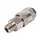 Соединение быстросъемное MT 1/4" GRAD (7021815)