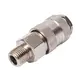 Соединение быстросъемное MT 1/4" GRAD (7021815)