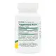 Витамины и минералы Natures Plus Vitamin B12 1000 mcg, 90 таблеток