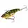 Цикада Daiwa Prorex Metal Vib 43mm 10g #Gold Perch (15435-410 / 727440)